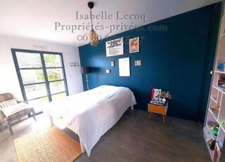  Maison � vendre 6 pi�ces 170 m�