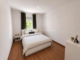  Appartement à vendre 3 pièces 56 m²