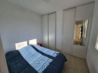  Appartement � vendre 2 pi�ces 28 m�