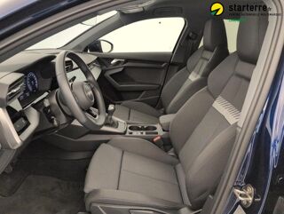 A3 30 TFSI 110 Design 2023 occasion 73420 Voglans