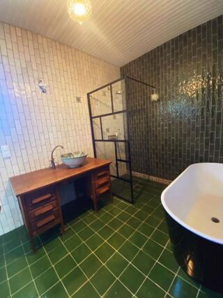  Maison � vendre 5 pi�ces 115 m�