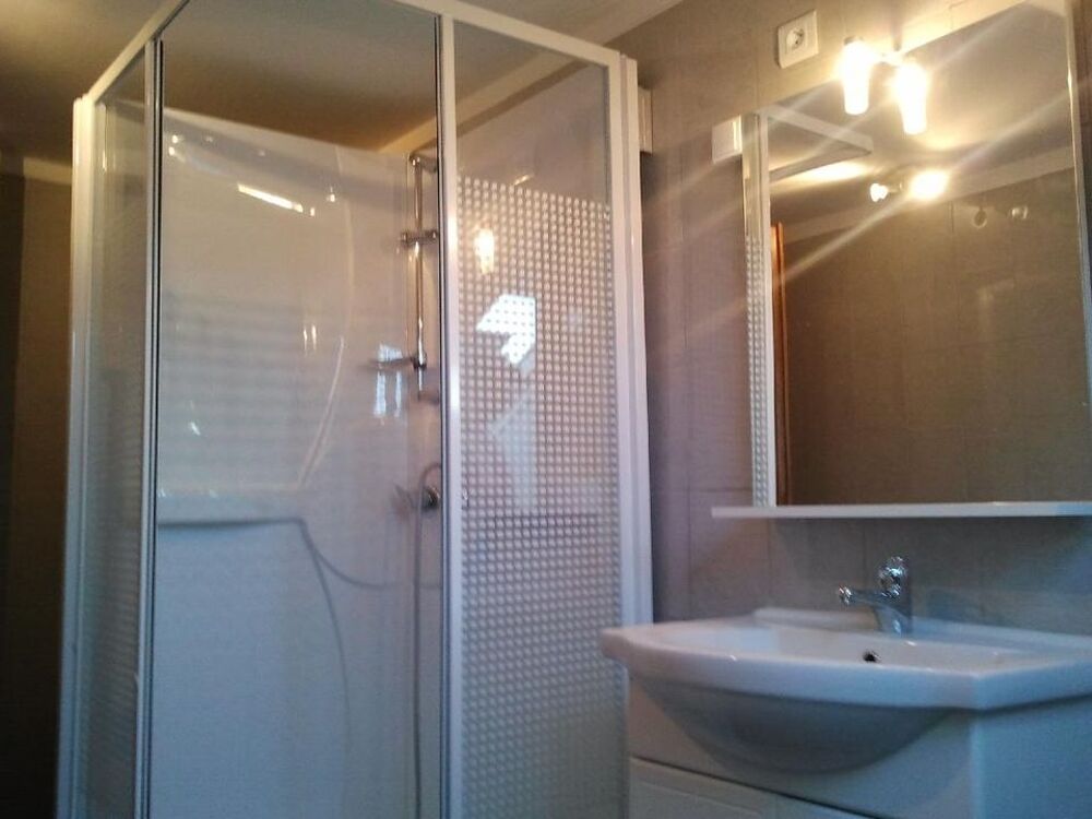 Location Maison Maison de 92m2 à louer sur Bourges Bourges