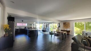  Villa � vendre 5 pi�ces 342 m�