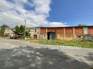  Maison à vendre 6 pièces 240 m²