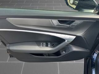 A6 Limousine 45 TFSI S line 2021 occasion 33000 Bordeaux