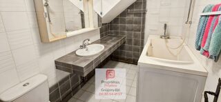  Maison � vendre 7 pi�ces 154 m�