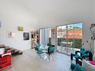  Appartement à vendre 4 pièces 95 m²