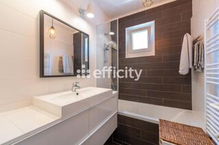  Appartement � vendre 3 pi�ces 64 m�