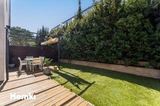  Appartement à vendre 3 pièces 66 m²