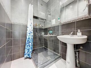  Appartement � vendre 2 pi�ces 51 m�