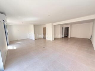  Appartement � vendre 4 pi�ces 110 m�