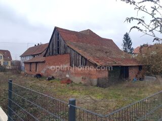  Maison  vendre 5 pices 140 m