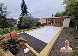  Maison � vendre 4 pi�ces 115 m�