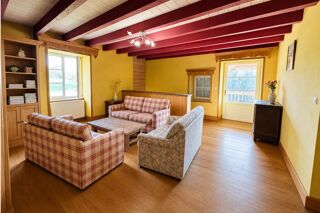  Propriété/château à vendre 13 pièces 360 m²