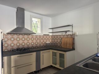  Maison à vendre 7 pièces 157 m²