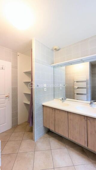  Maison � vendre 5 pi�ces 147 m�