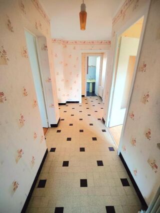  Maison � vendre 5 pi�ces 120 m�