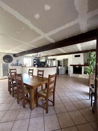  Maison � vendre 6 pi�ces 173 m�