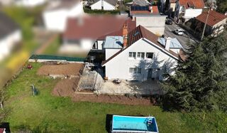  Maison  vendre 7 pices 170 m