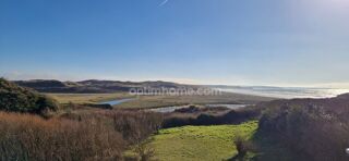  Maison � vendre 10 pi�ces 277 m�