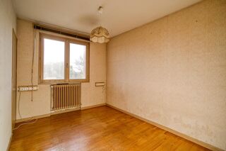  Maison � vendre 4 pi�ces 96 m�