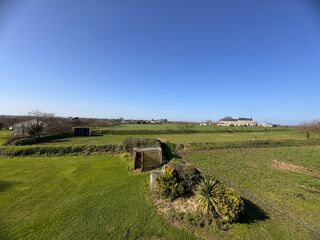  Maison � vendre 5 pi�ces 96 m�