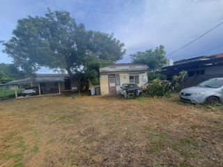  Maison � vendre 5 pi�ces 125 m�