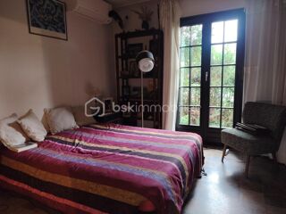  Maison � vendre 4 pi�ces 102 m�