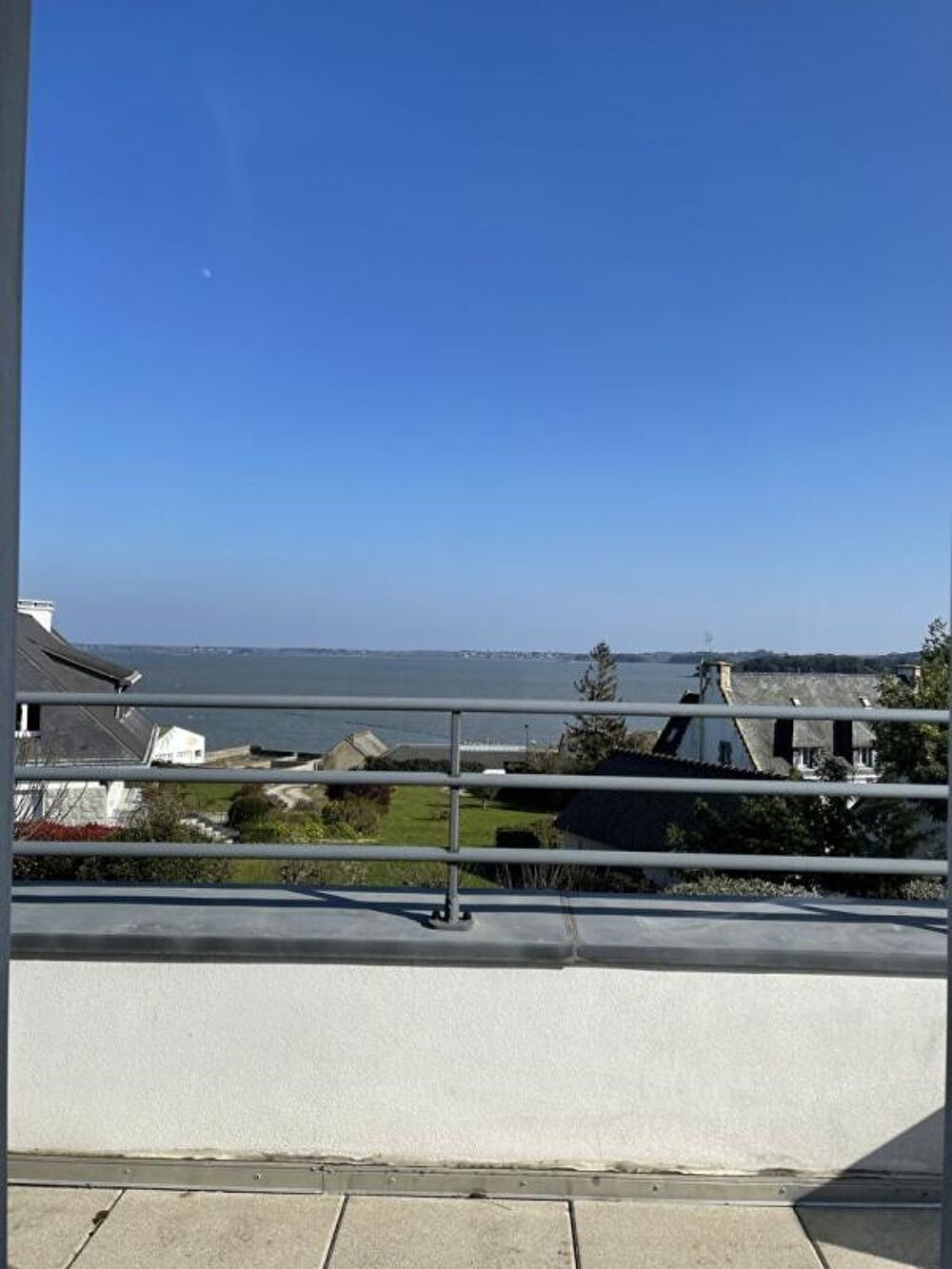 � vendre  Maison Sarzeau (56370)