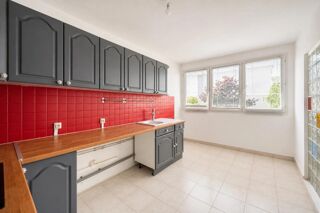  Appartement à vendre 3 pièces 65 m²