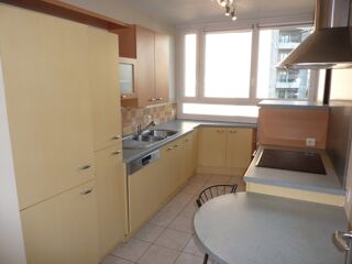  Appartement � vendre 4 pi�ces 93 m� Angers
