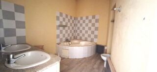  Appartement � vendre 3 pi�ces 79 m�