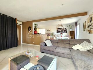  Villa � vendre 4 pi�ces 82 m�