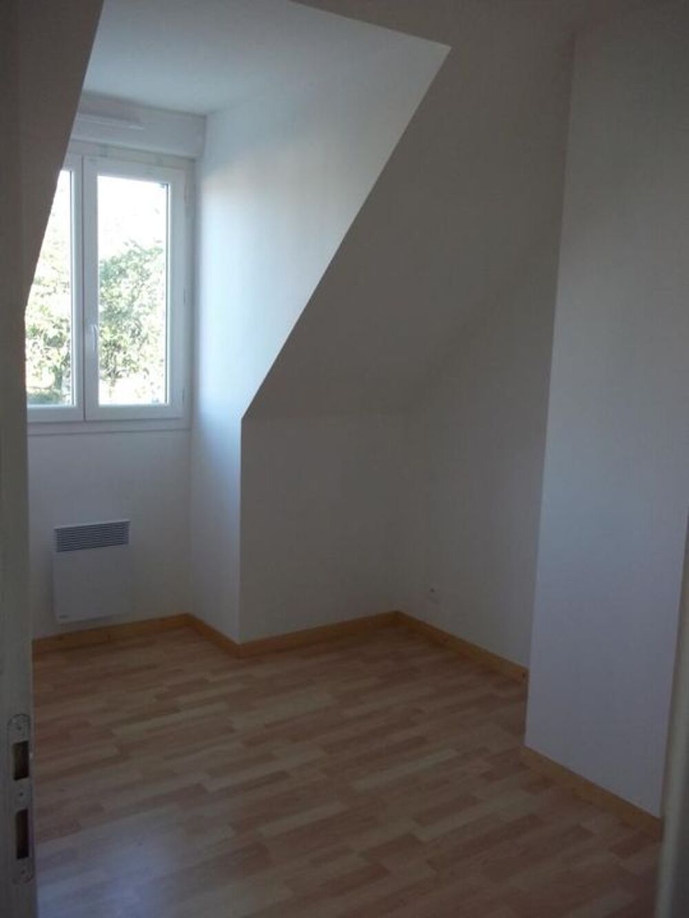 Location Maison Maison de 50m2 à louer sur Boissets Boissets