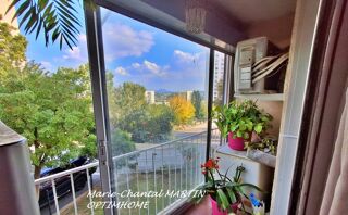  Appartement � vendre 4 pi�ces 66 m�