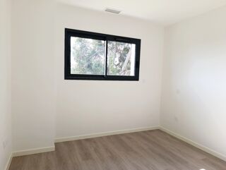  Maison � vendre 5 pi�ces 123 m�