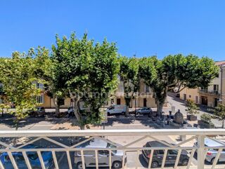  Appartement � vendre 2 pi�ces 39 m�