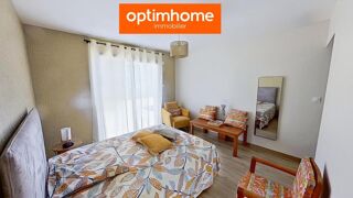  Maison à vendre 6 pièces 135 m²