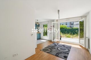  Appartement � vendre 2 pi�ces 42 m�