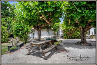  Appartement  vendre 3 pices 50 m