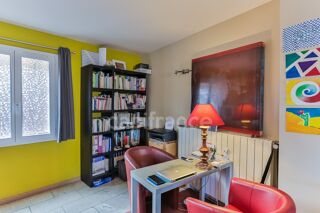  Maison � vendre 3 pi�ces 130 m�