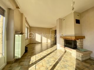  Maison � vendre 5 pi�ces 105 m�