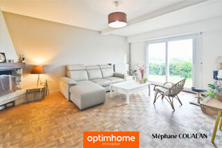  Maison � vendre 7 pi�ces 144 m�