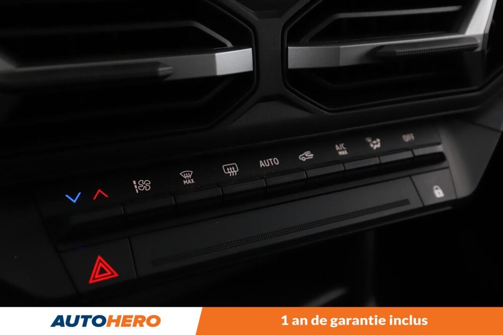 Duster III 1.2 TCe Mild-Hybrid Journey 4x2 131 ch 2025 occasion 92130 Issy-les-Moulineaux