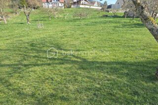  Terrain � vendre 783 m�