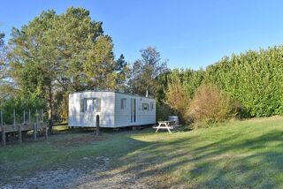  Maison � vendre 5 pi�ces 142 m�