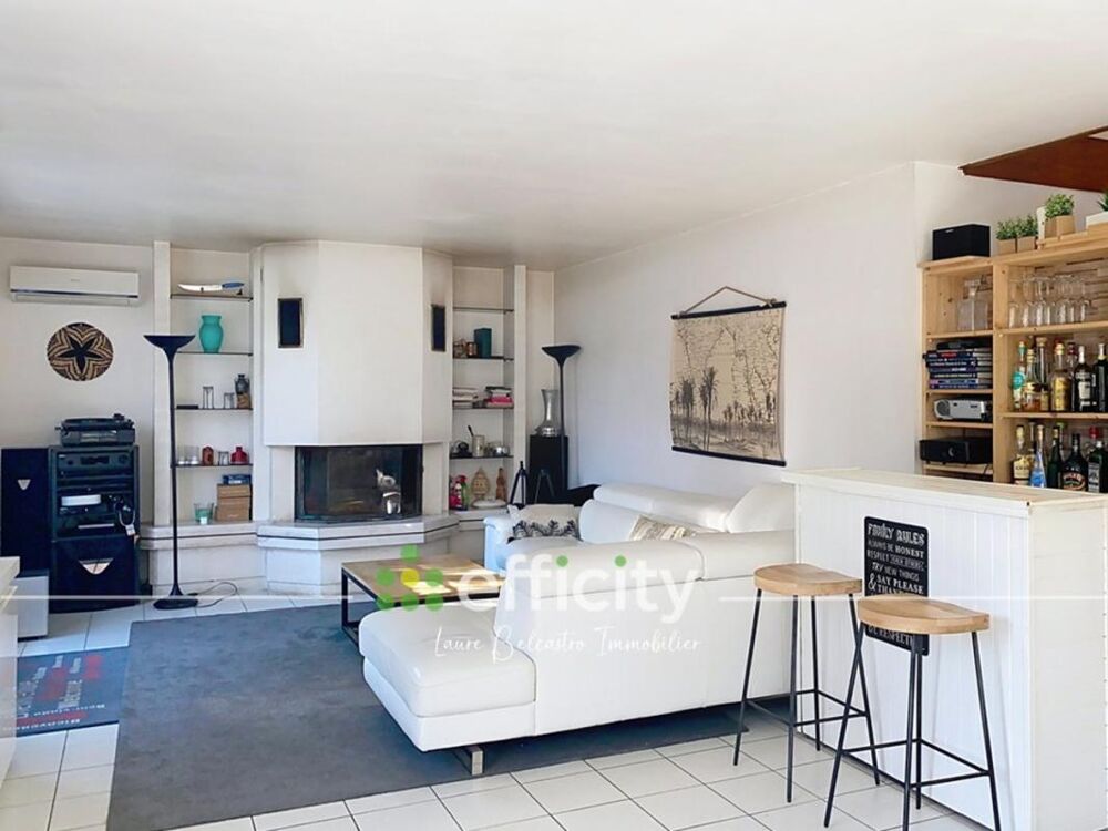 Vente Maison Pavillon Perigny