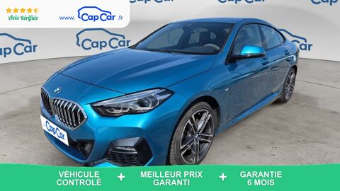 Image Annonce