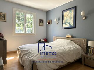  Maison � vendre 6 pi�ces 136 m�