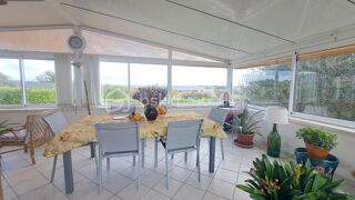  Maison  vendre 5 pices 121 m